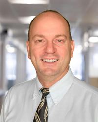 Dr. Troy Mckay Schwartz, DO - Logan, UT - Family Medicine