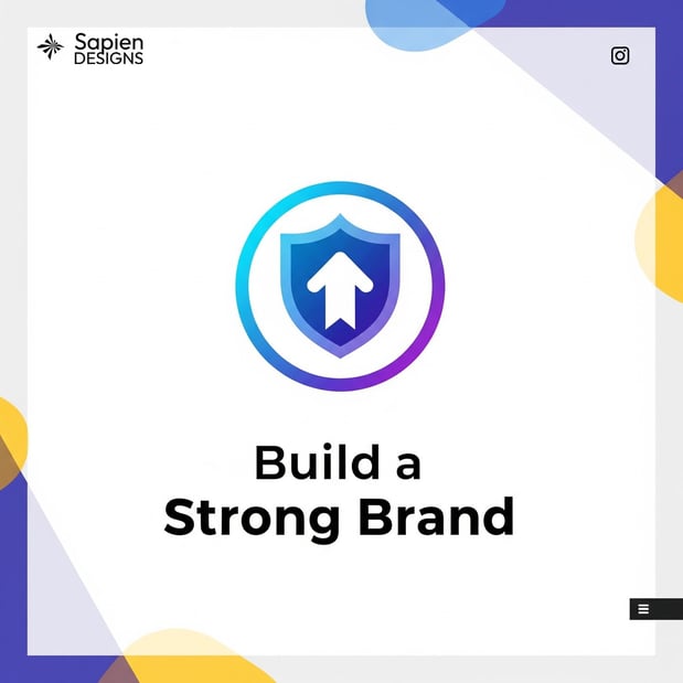 Images Sapien Designs SEO digital marketing hub