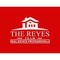 Guillermo & Imelda Reyes, REALTORS - The Reyes Team