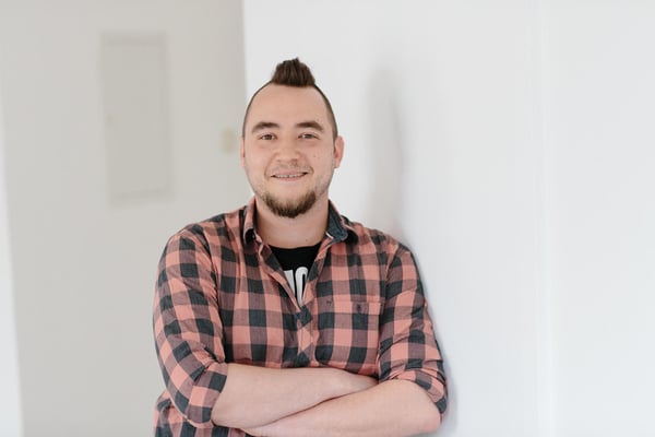 Bilder API Pflegedienst GmbH