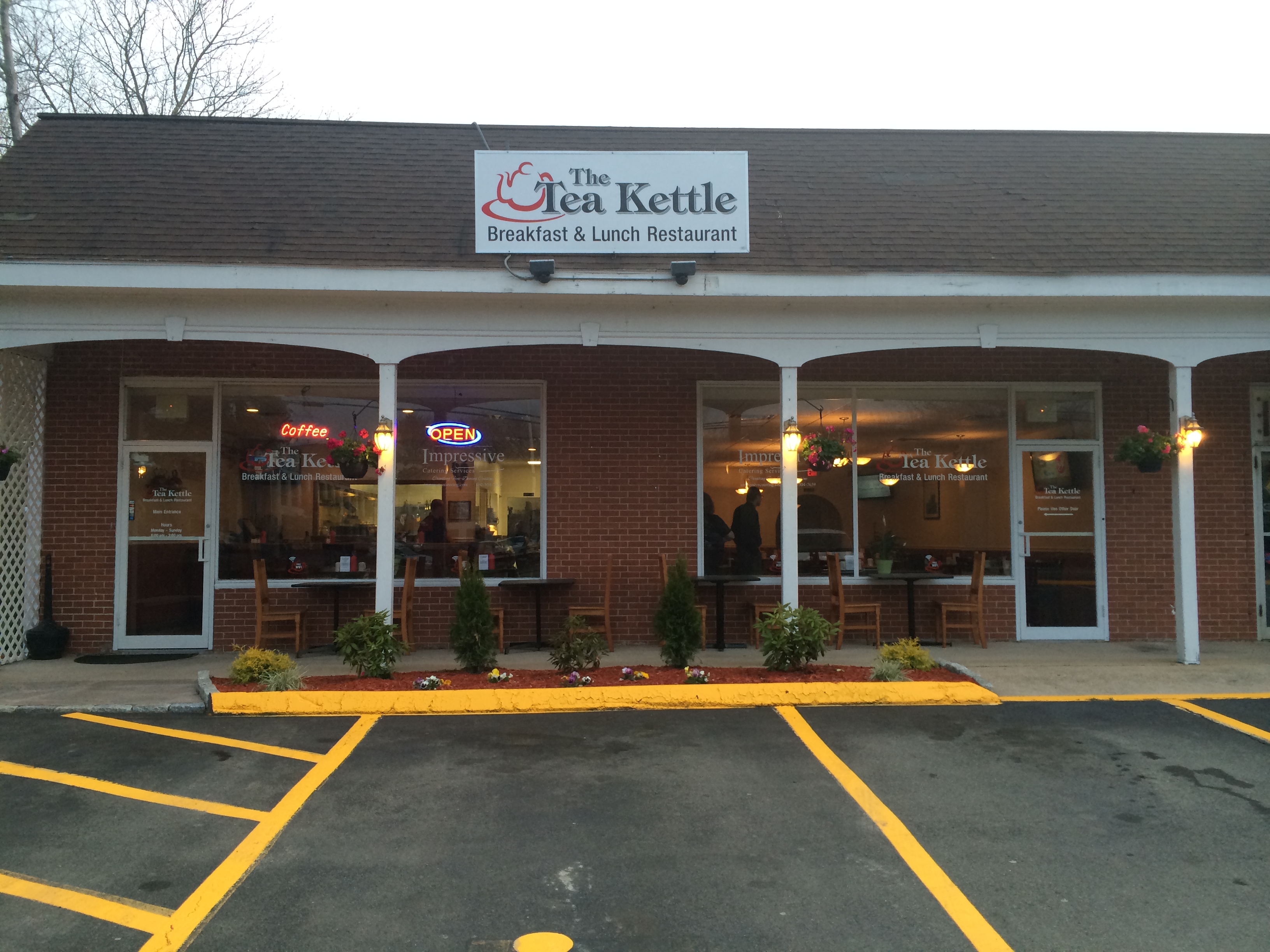 Old Saybrook Breakfast Restaurants Old Saybrook Breakfast Restaurants