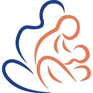 Team Kinderwunsch Hannover Logo