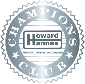 The Havens Team – Howard Hanna Real Estate Photo