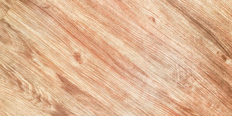 Images Bozzacco Pavimenti in Legno