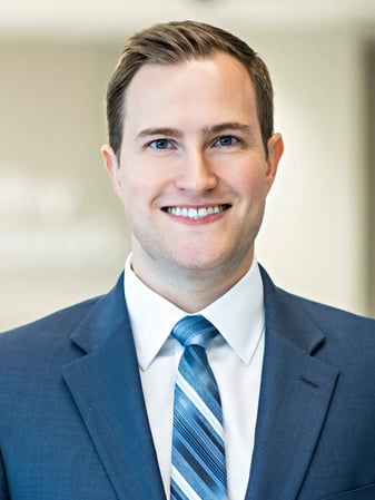 Images Andrew W. Steele, MD