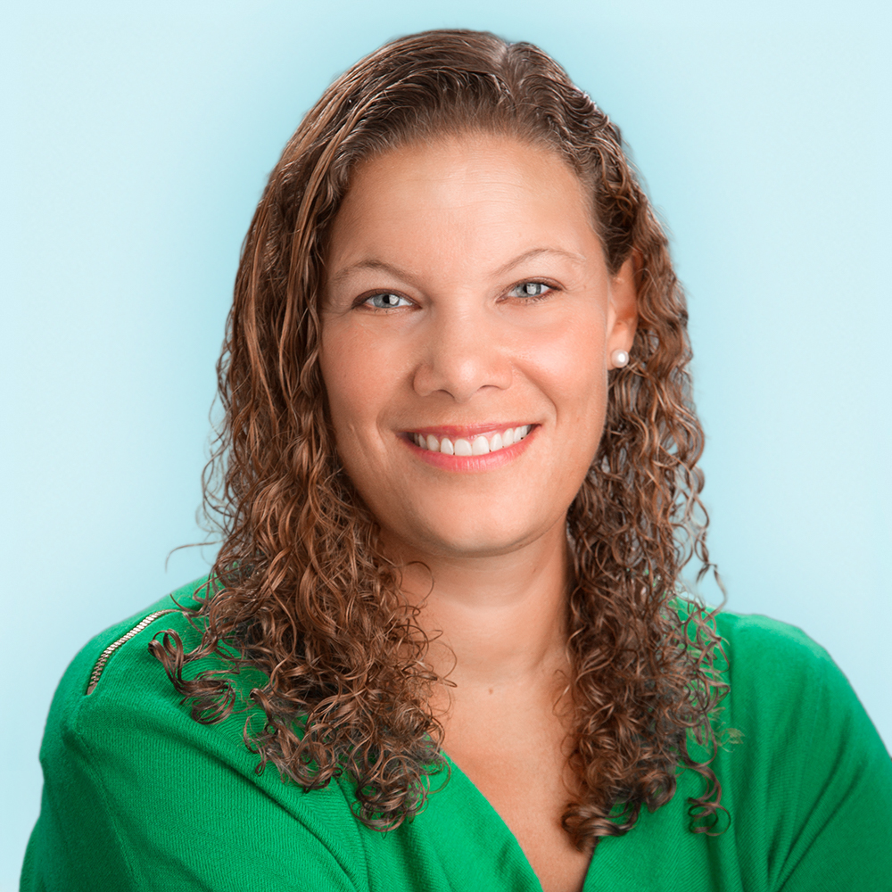 Amanda L Messina