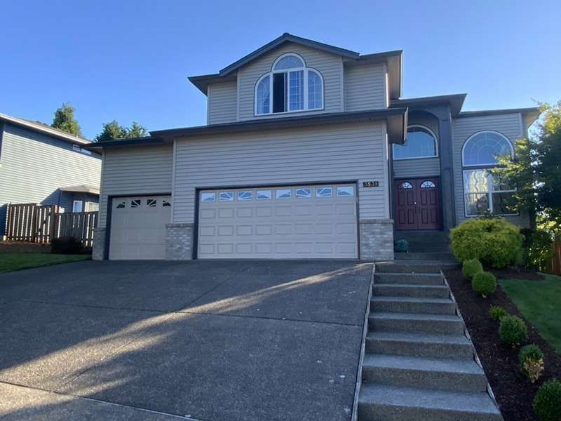 Images Da-Vinci Painting & Construction