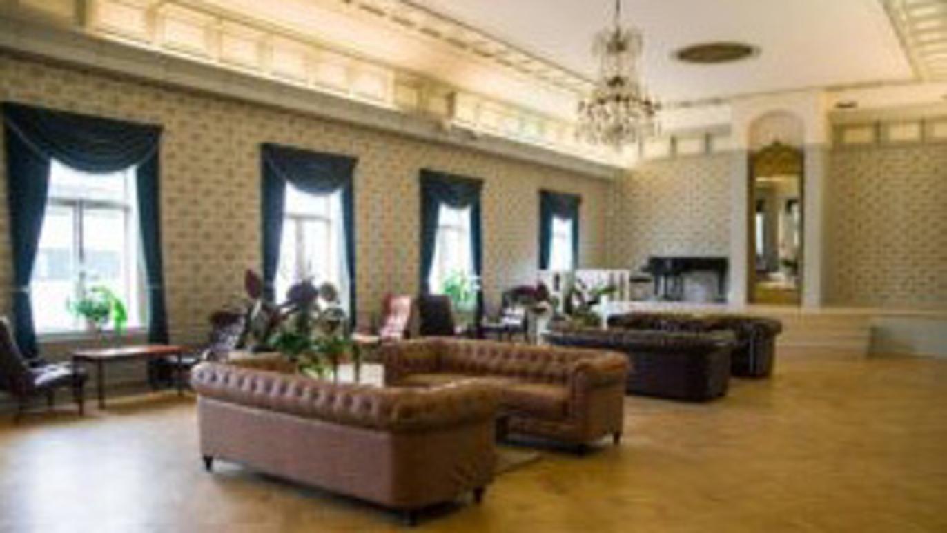 Images Hotell Appelberg