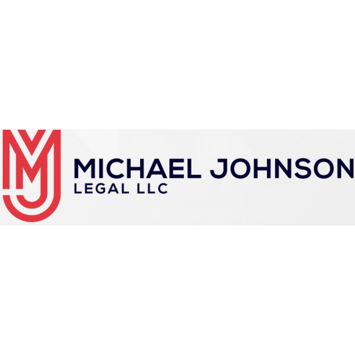 Michael Johnson Legal LLC Logo