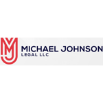 Michael Johnson Legal LLC Logo