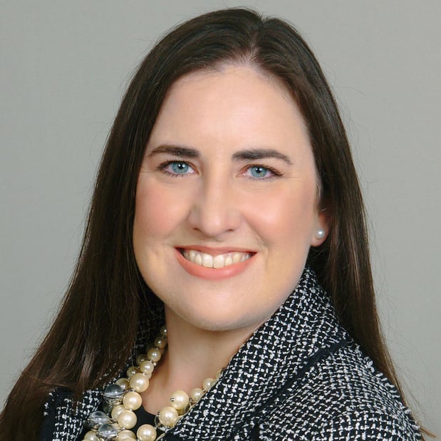 Images Edward Jones - Financial Advisor: Kristie Marshall