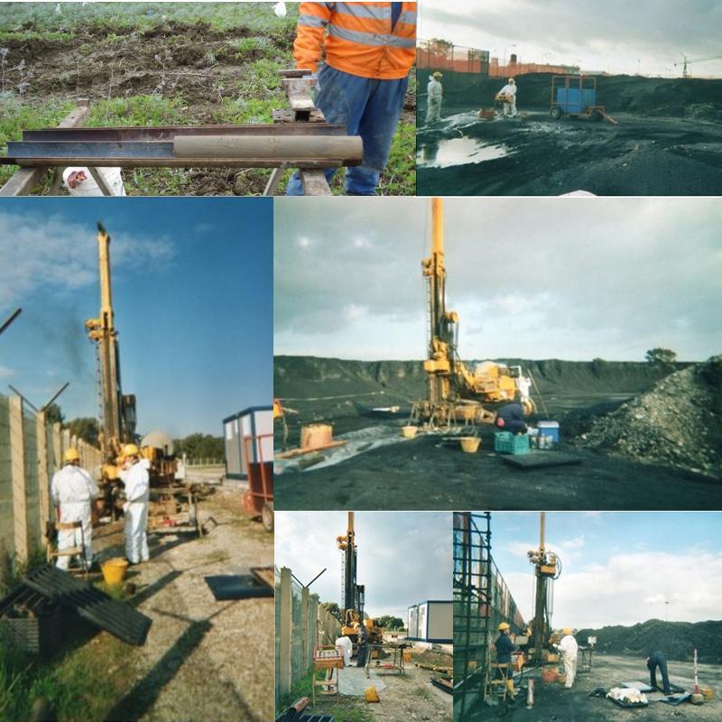 Images Trivel Sicilia