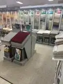 Images Flairplan Ltd