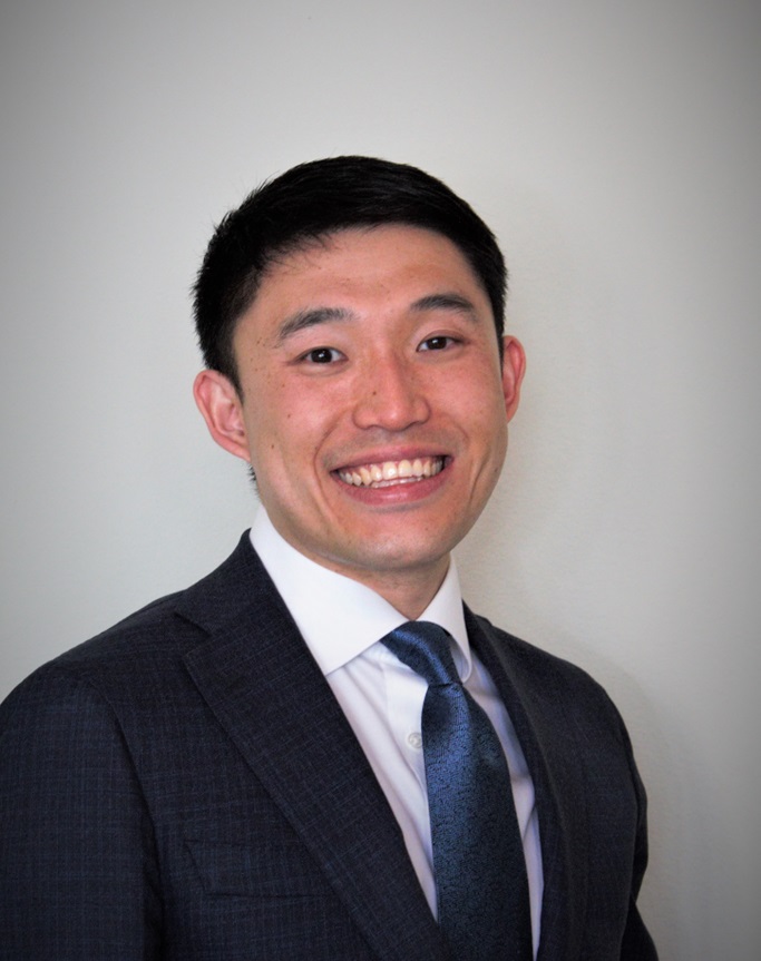 Kevin Shi, MD - Pinehurst, NC - Dermatology