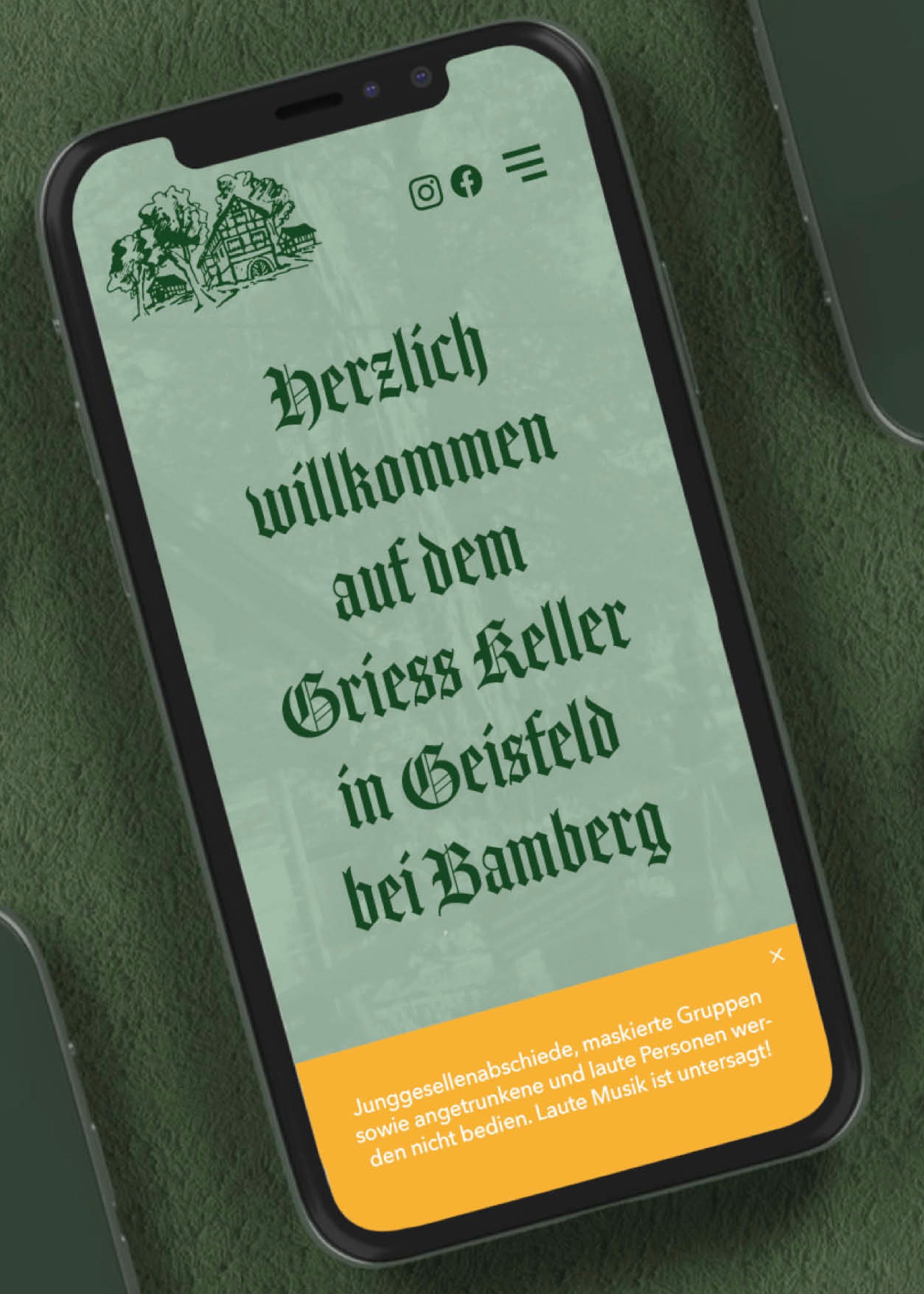 KNODAN™ Designstudio, Kapuzinerstrasse 21 in Bamberg