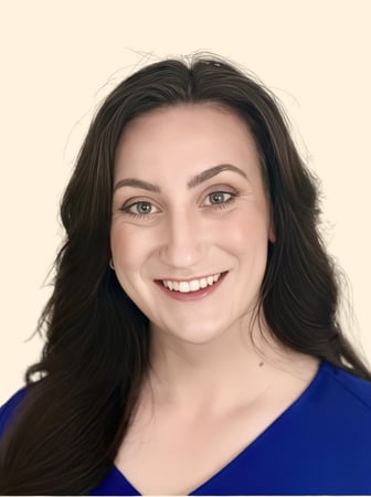 Images Claire Leonard, Counselor