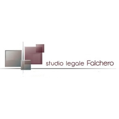 Studio Legale Avvocato Falchero Simona