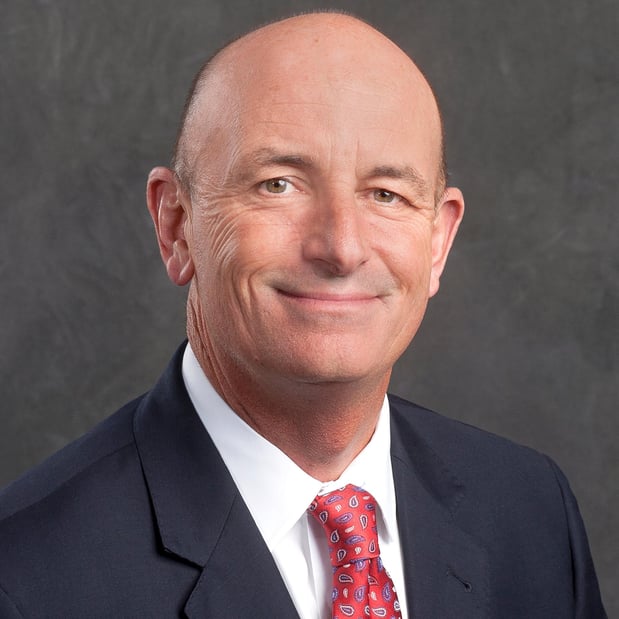 Images Edward Jones - Financial Advisor: Andy Edmunds, CFP®|ChFC®|CLU®