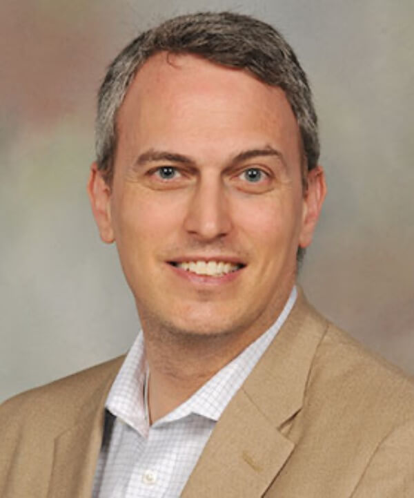 Clifford Perlis, MD - Horsham, PA - Dermatology