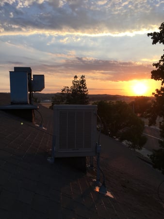 Images I GO Heating & Air Conditioning