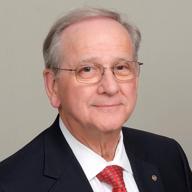 Images Edward Jones - Financial Advisor: John L Albritton, AAMS®