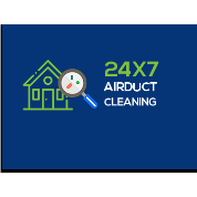 Playa del Rey CA Air Duct Cleaning