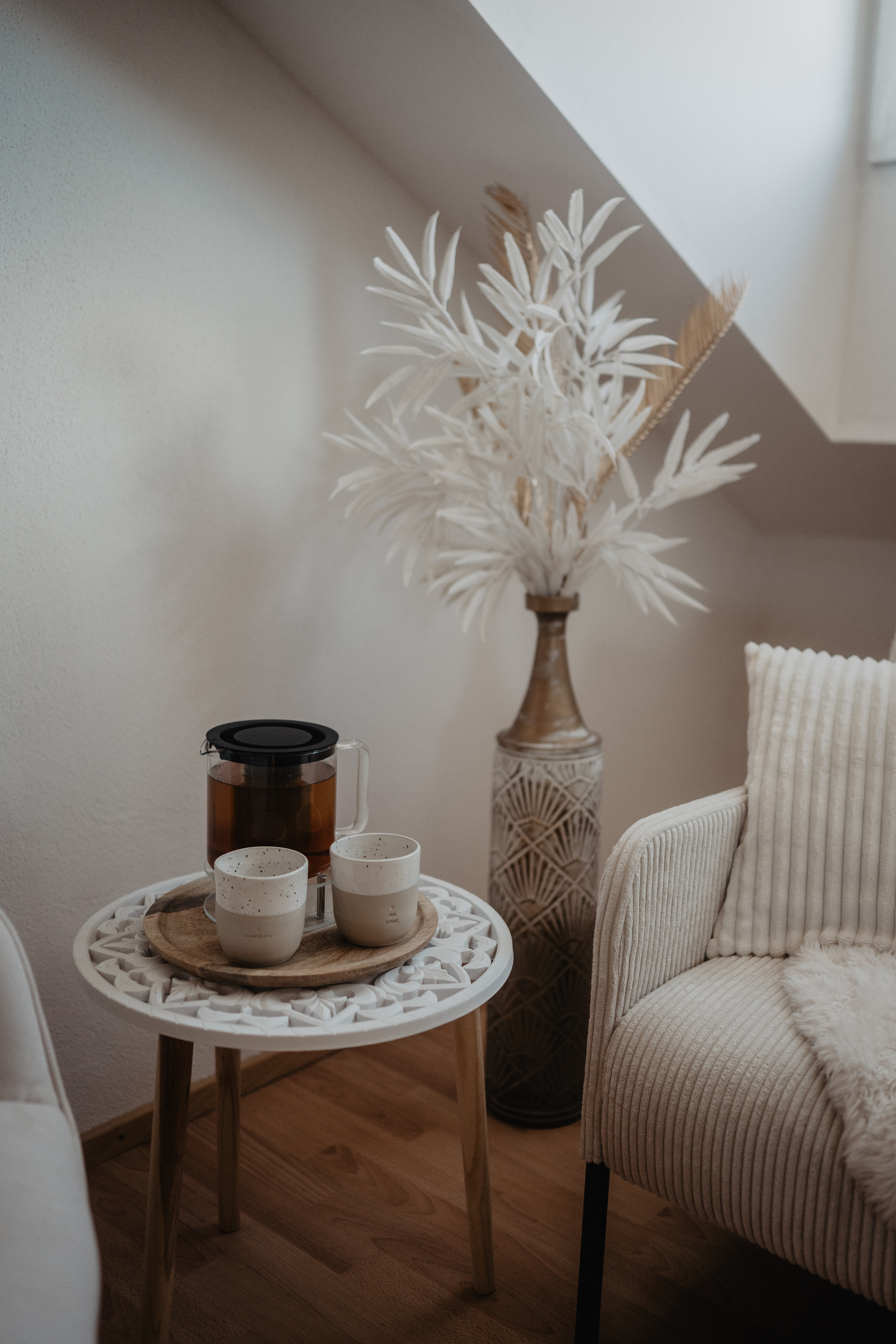 Bild 1 von Eva Manuela Reiter Spiritwork