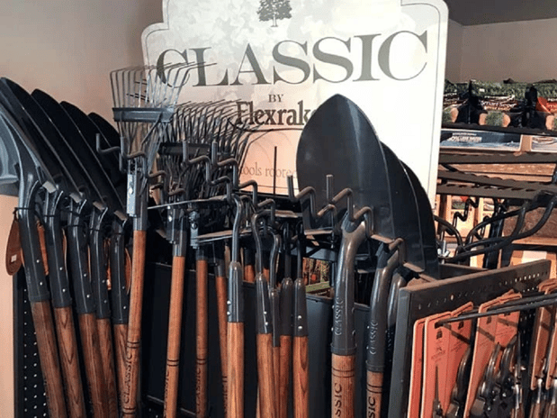 Images Northwest Landscape Supply