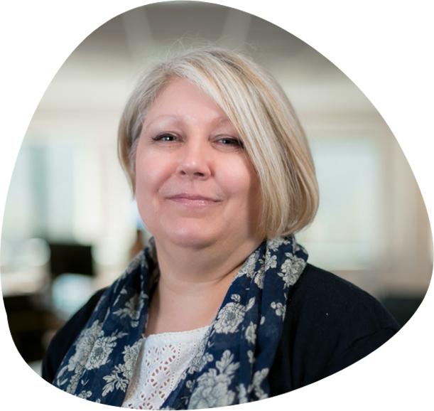 Images Quick Move Now