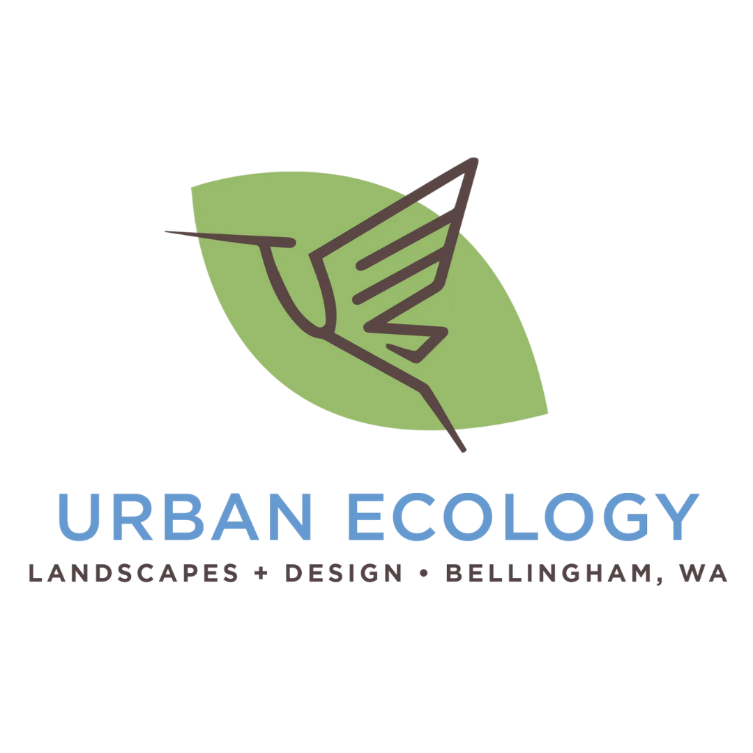 Urban Ecology