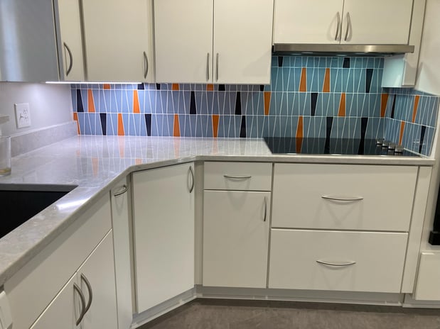 Images Jackson Interiors