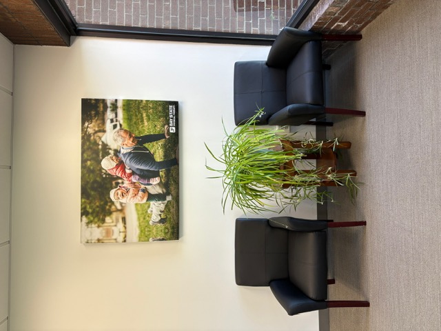 Images Bay State Physical Therapy