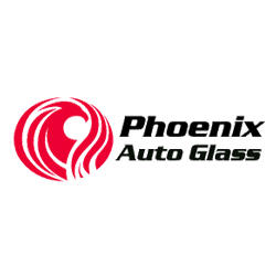 Phoenix Auto Glass Logo