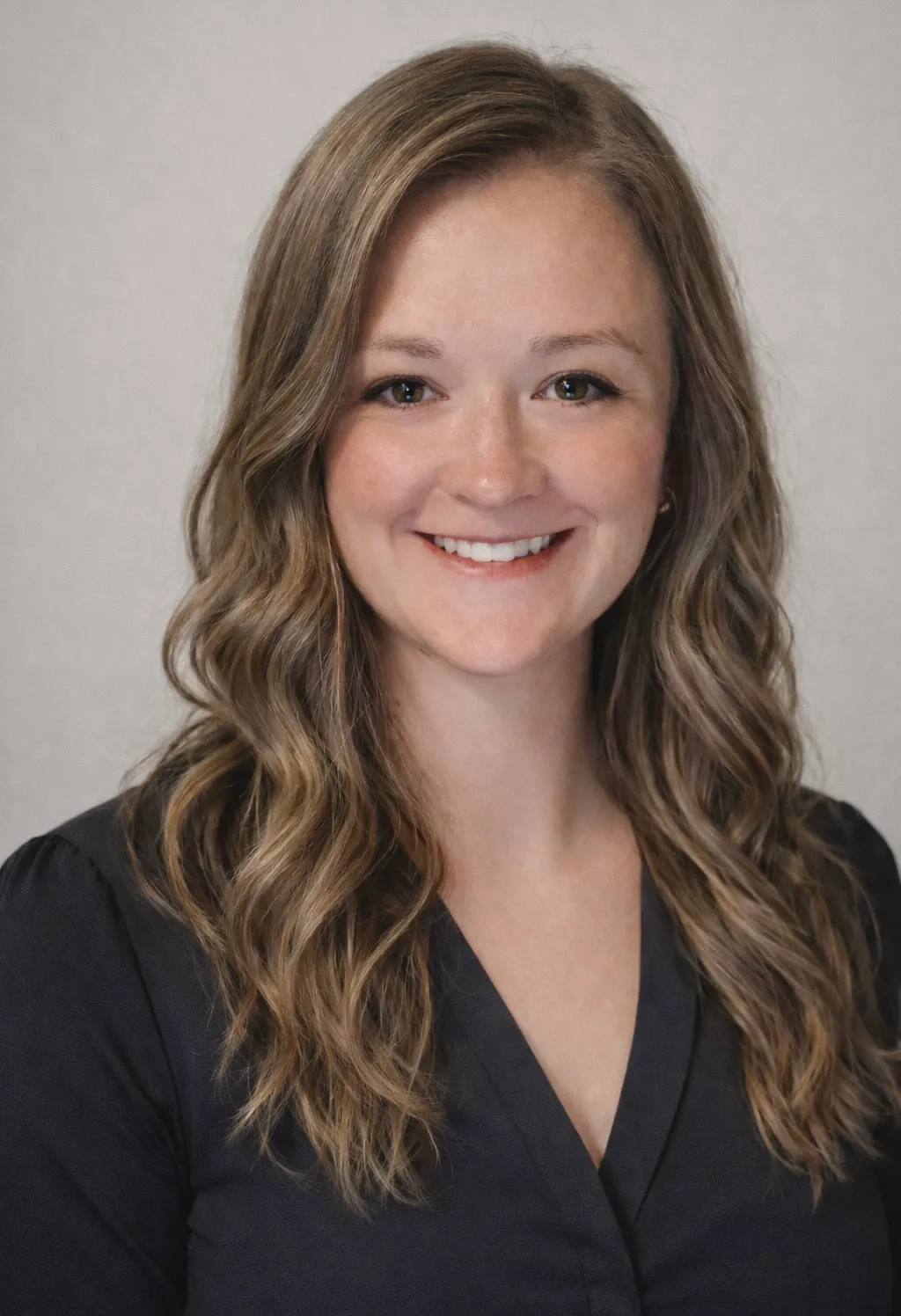 Kaysie Richter - Overland Park, KS - Psychiatry, Addiction Medicine, Nurse Practitioner