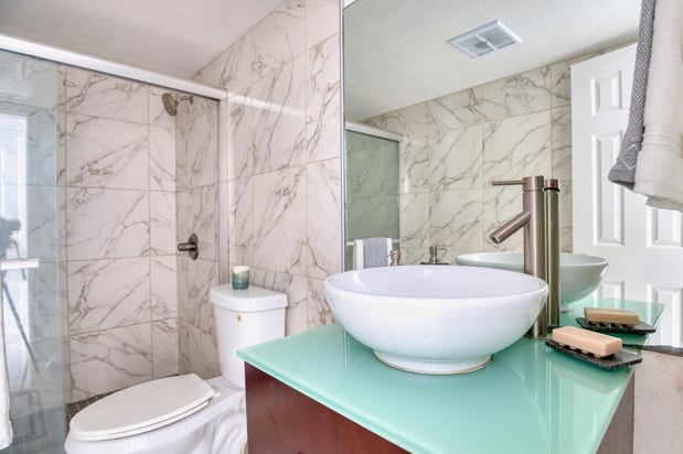 Images The Galen Apartments