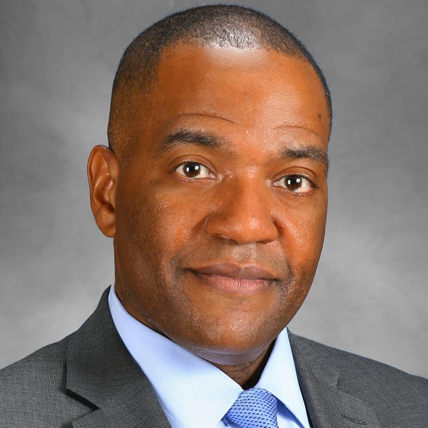 Images Edward Jones - Financial Advisor: Jason R Breaux