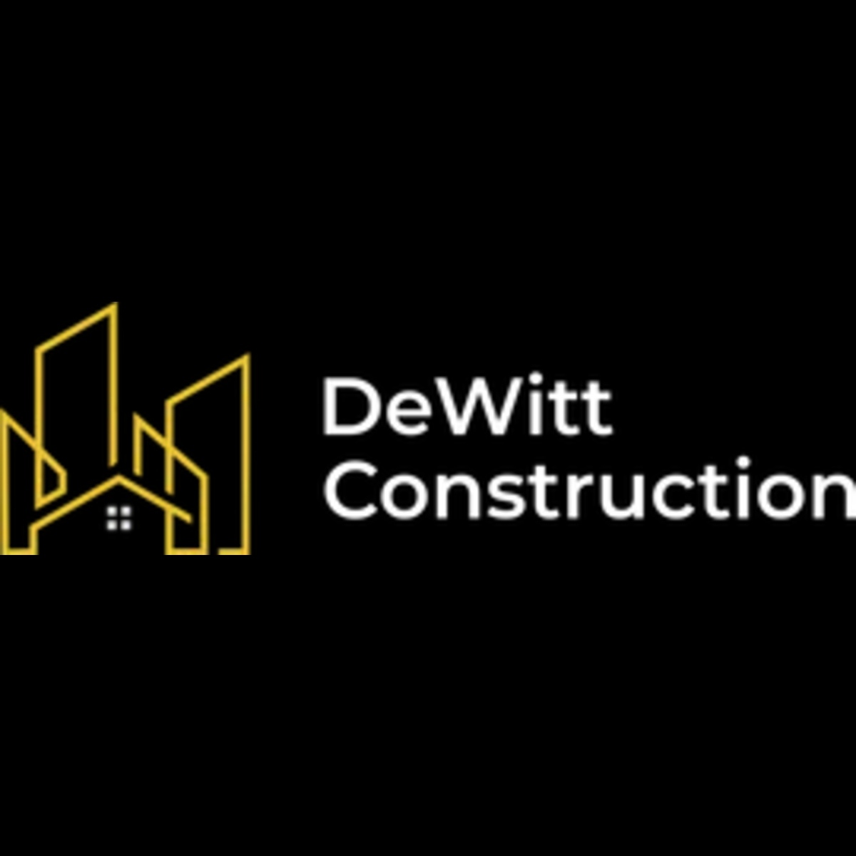 Dewitt Construction