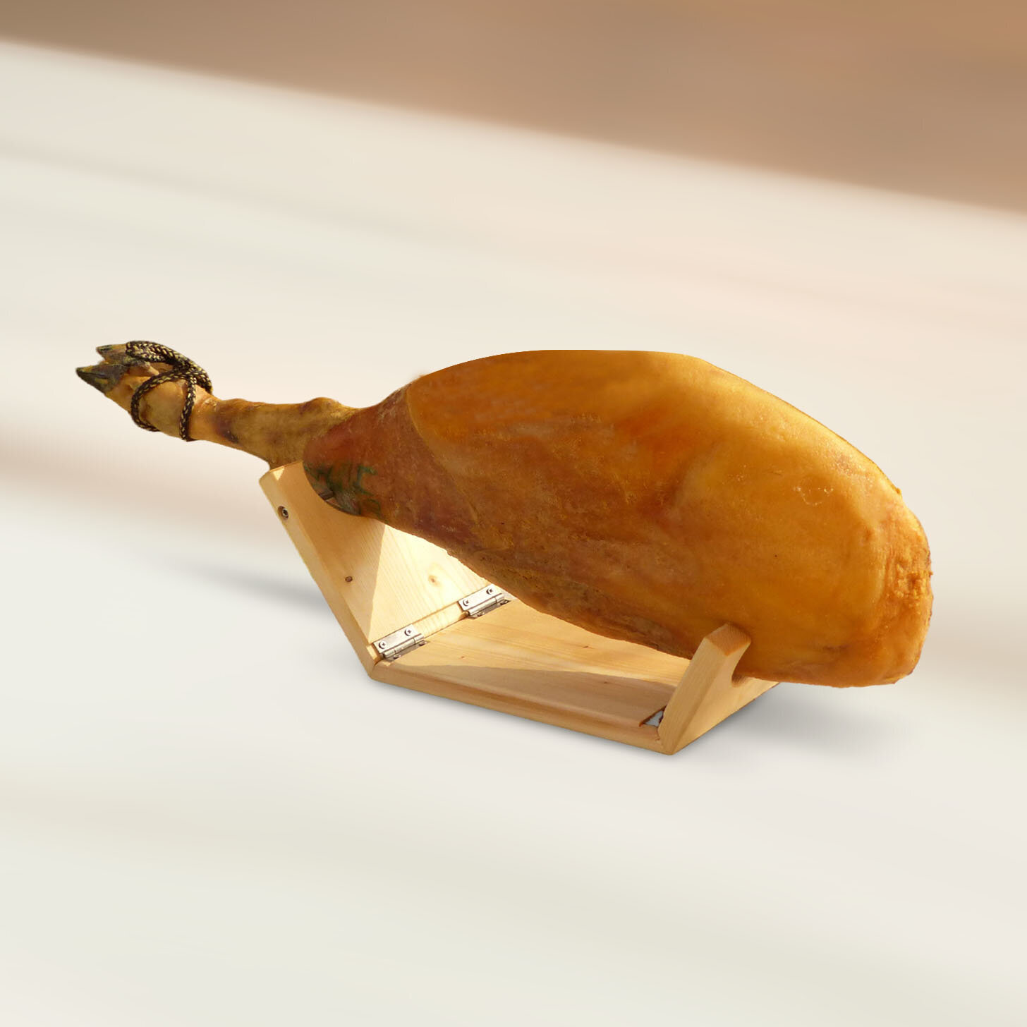 Images Jamonero plegable Kampé