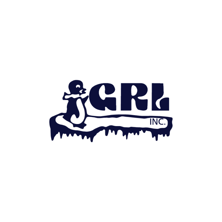 Réfrigération G R L