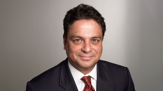 Images Prakash Krishnan, MD