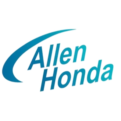 Allen Honda