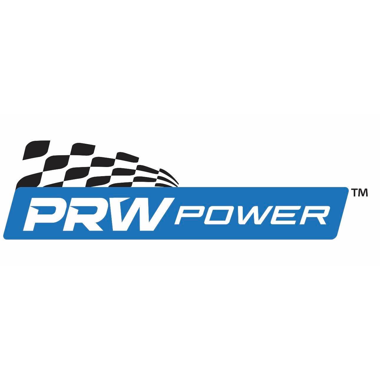 PRW Power