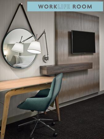 Images Crowne Plaza North Augusta by IHG