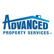 Advanced Property Services Inc. Logo