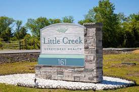 Image 4 | Little Creek Behavioral Health