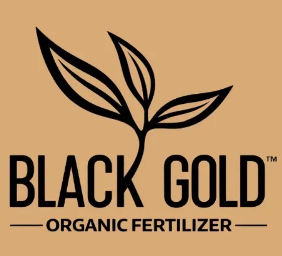 Black Gold P9 Fertiliser