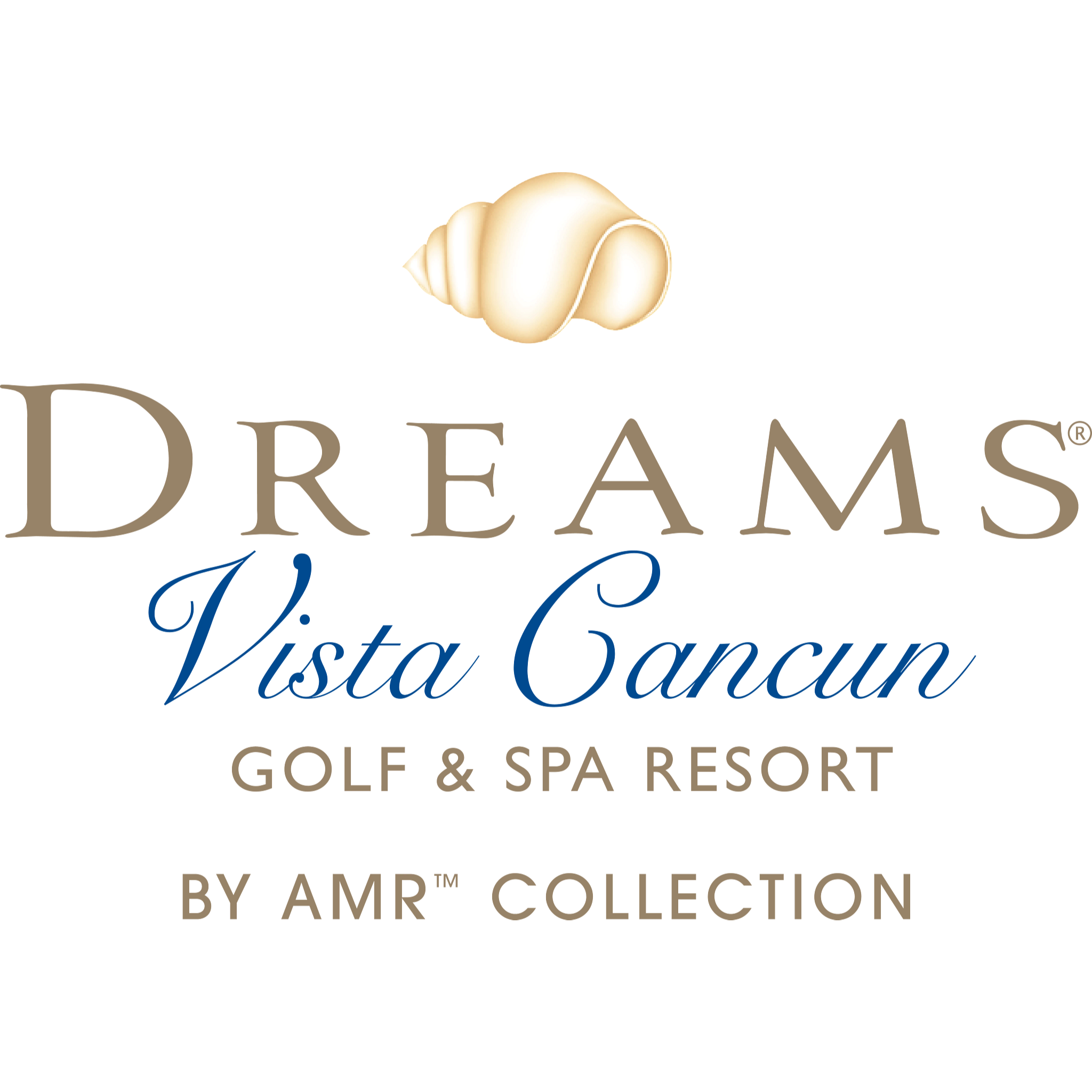 Dreams Vista Cancun Golf & Spa Resort Cancún