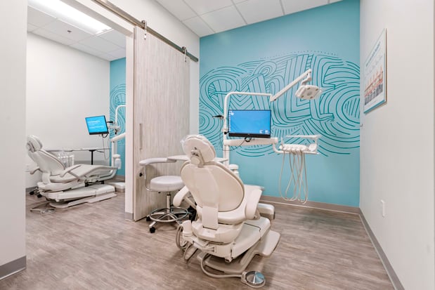 Images Gaithersburg Modern Dentistry