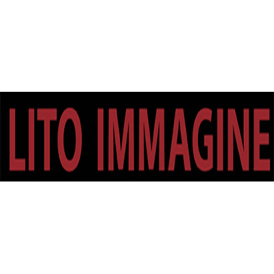 Lito Immagine Logo