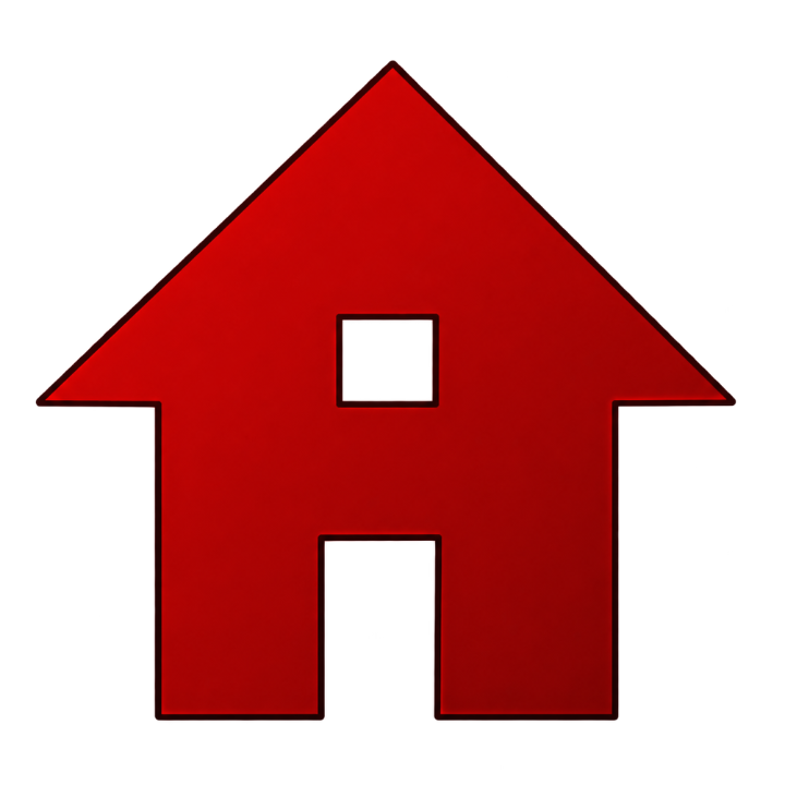 Circular Image